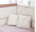 Rossy Set mbulesash