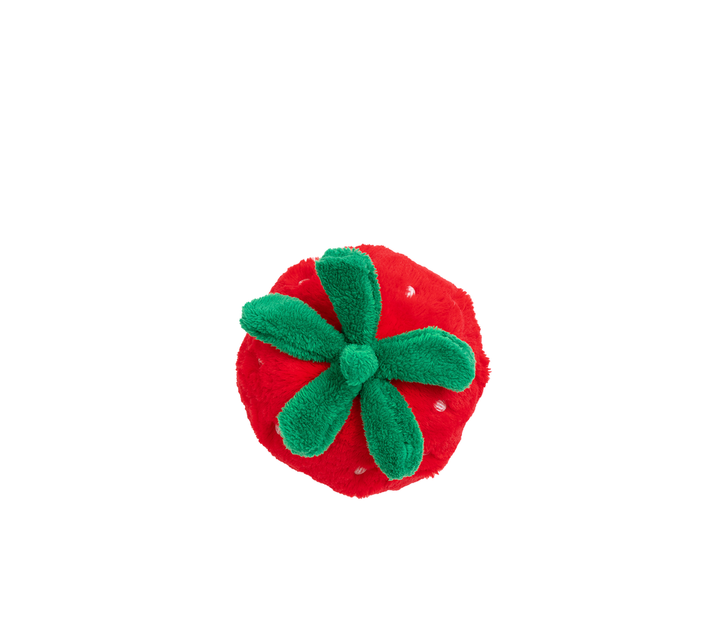 STRAWBERRY JASTËK DREDHËZE