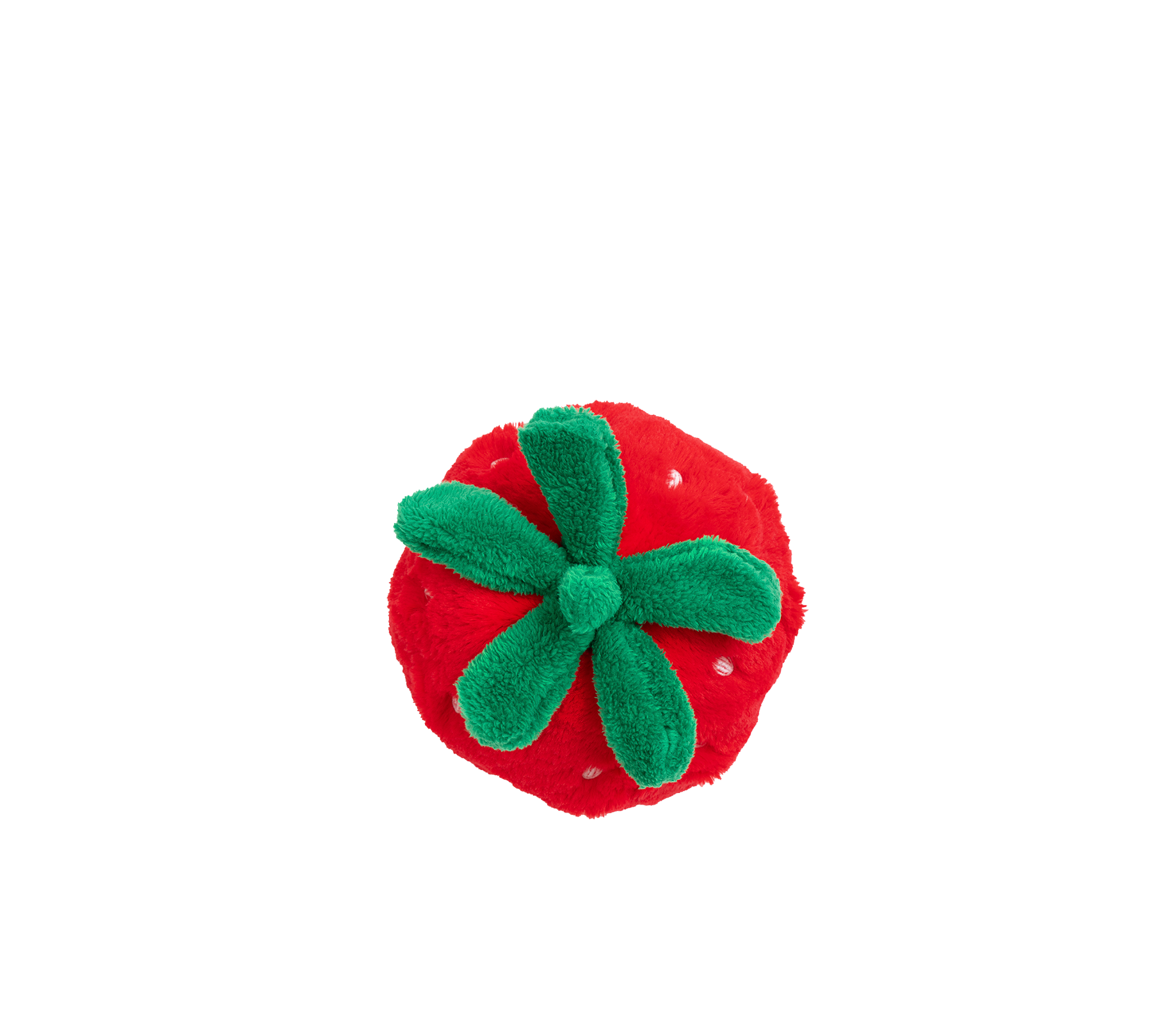 STRAWBERRY JASTËK DREDHËZE