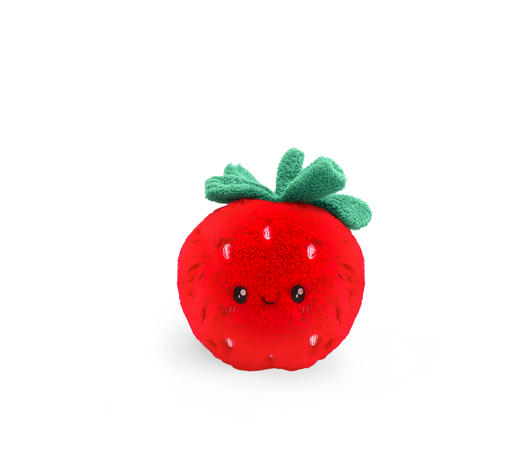STRAWBERRY JASTËK DREDHËZE