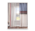 Select Perde Dielli(e trashë) (160x260 cm)