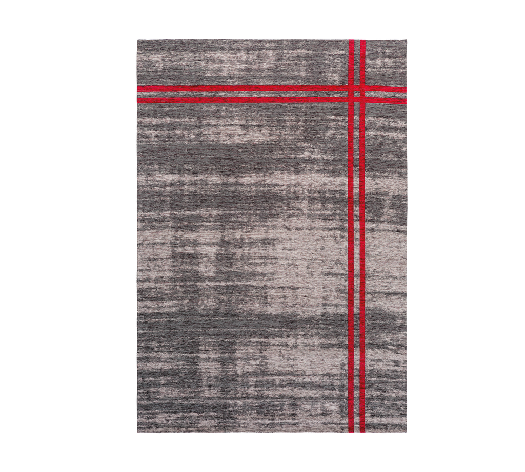 Select Tepih (135x200 cm)