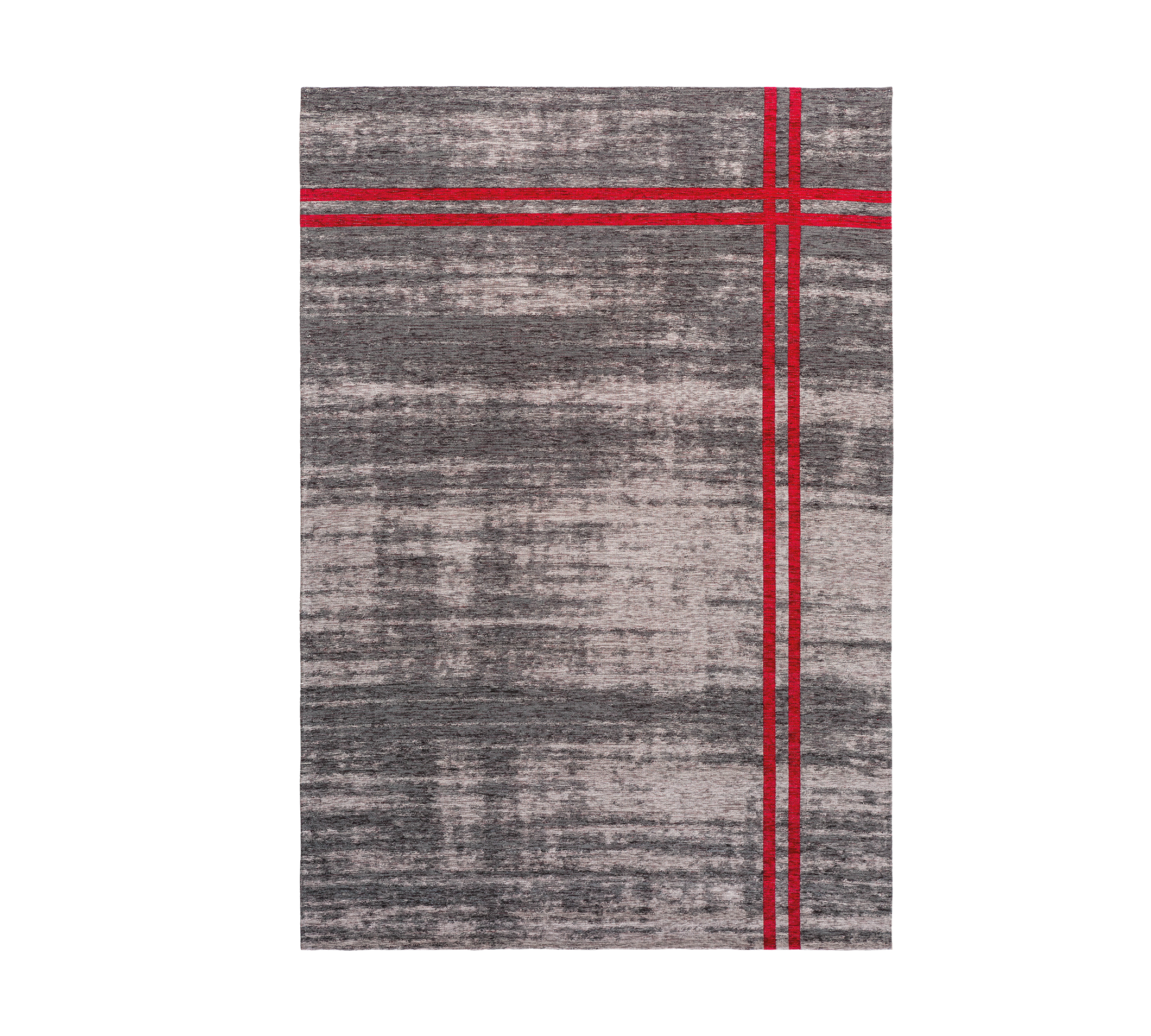 Select Tepih (135x200 cm)