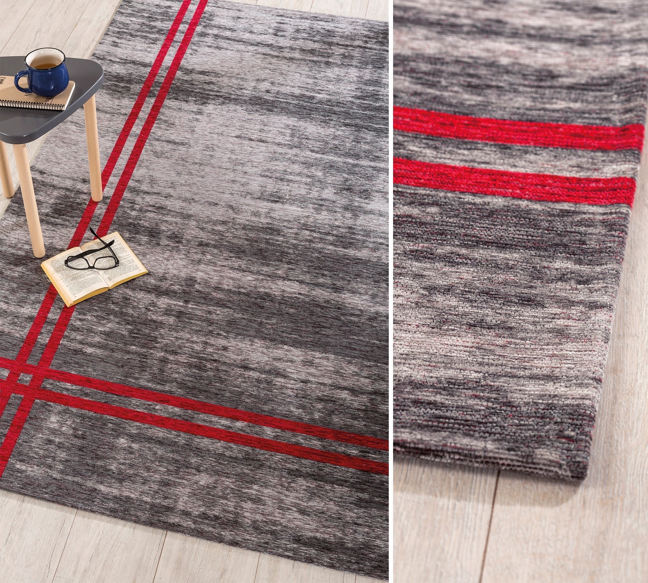 Select Tepih (135x200 cm)