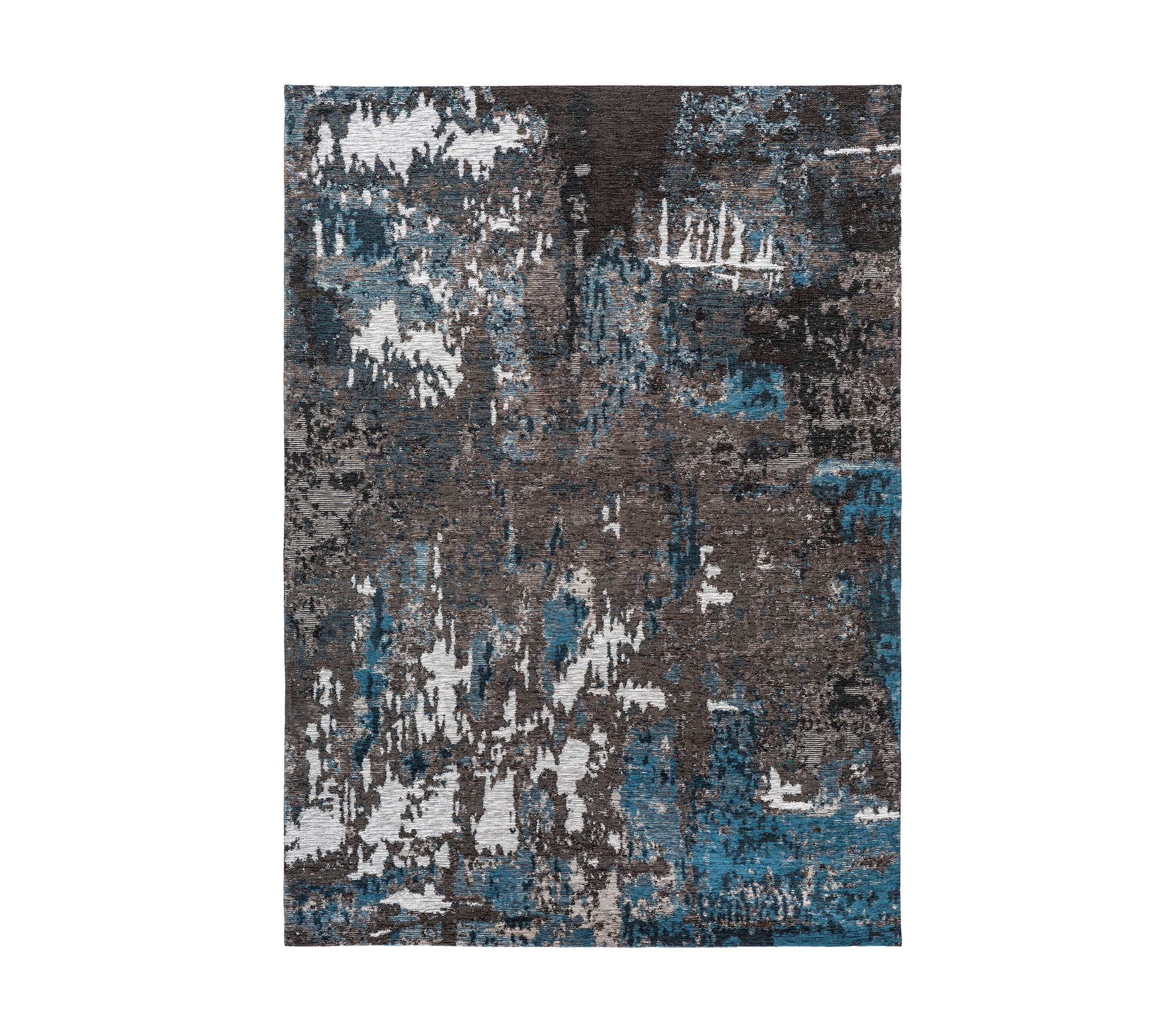 Cool Tepih (135x200 cm)