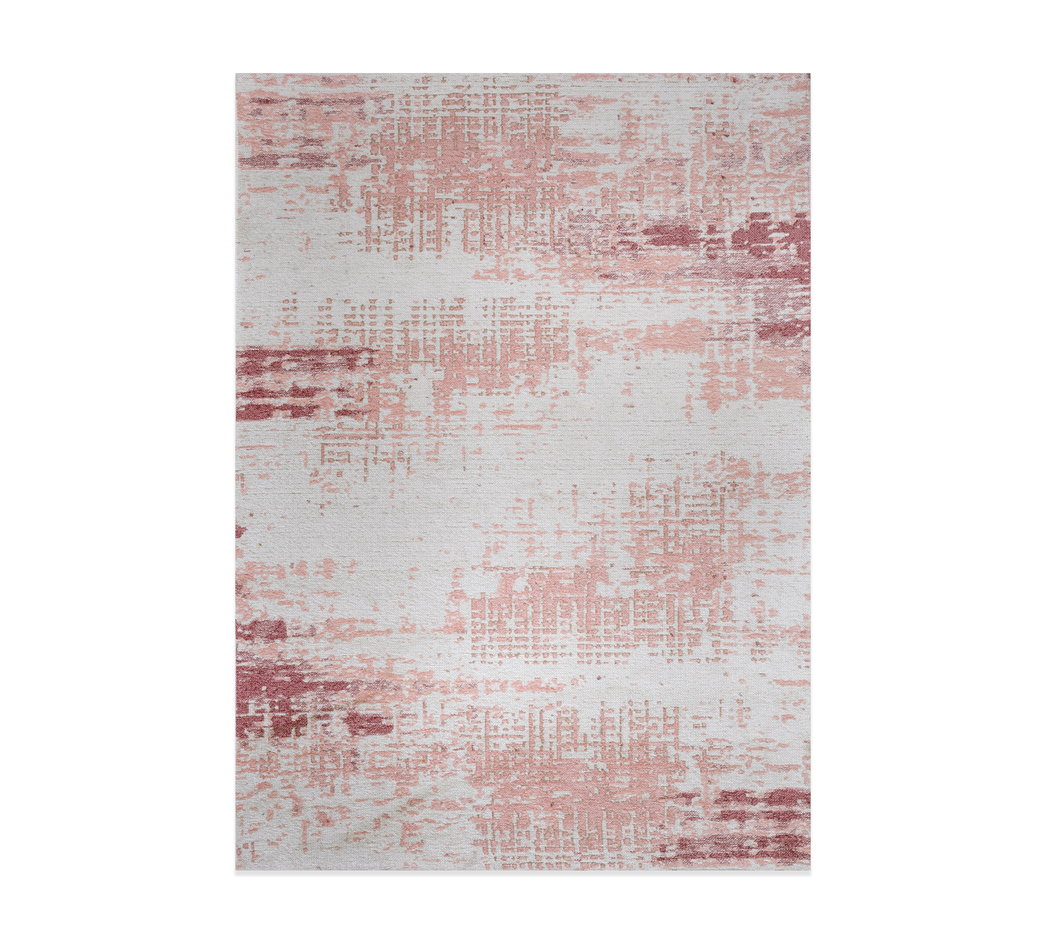 Pop tepih (133x190 Cm)
