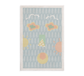 Smile Tepih (120x180 cm)