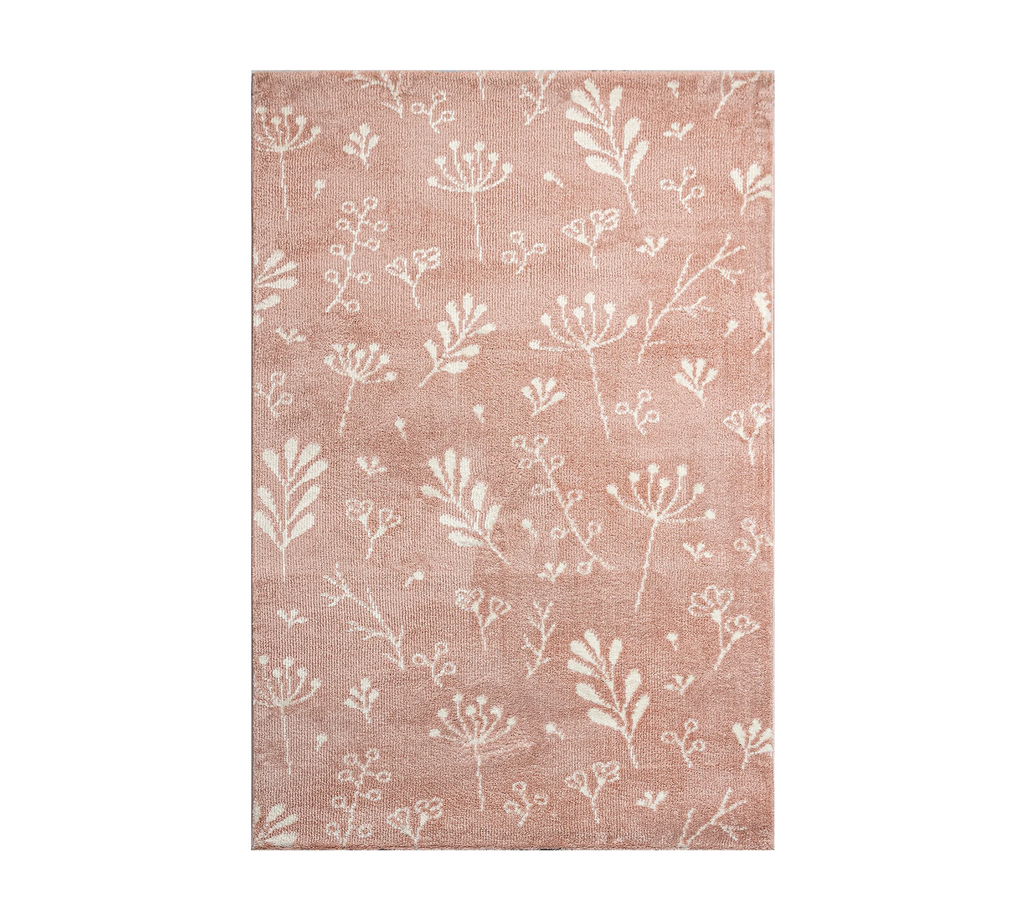 FLORAL TEPIH (120x180 cm)