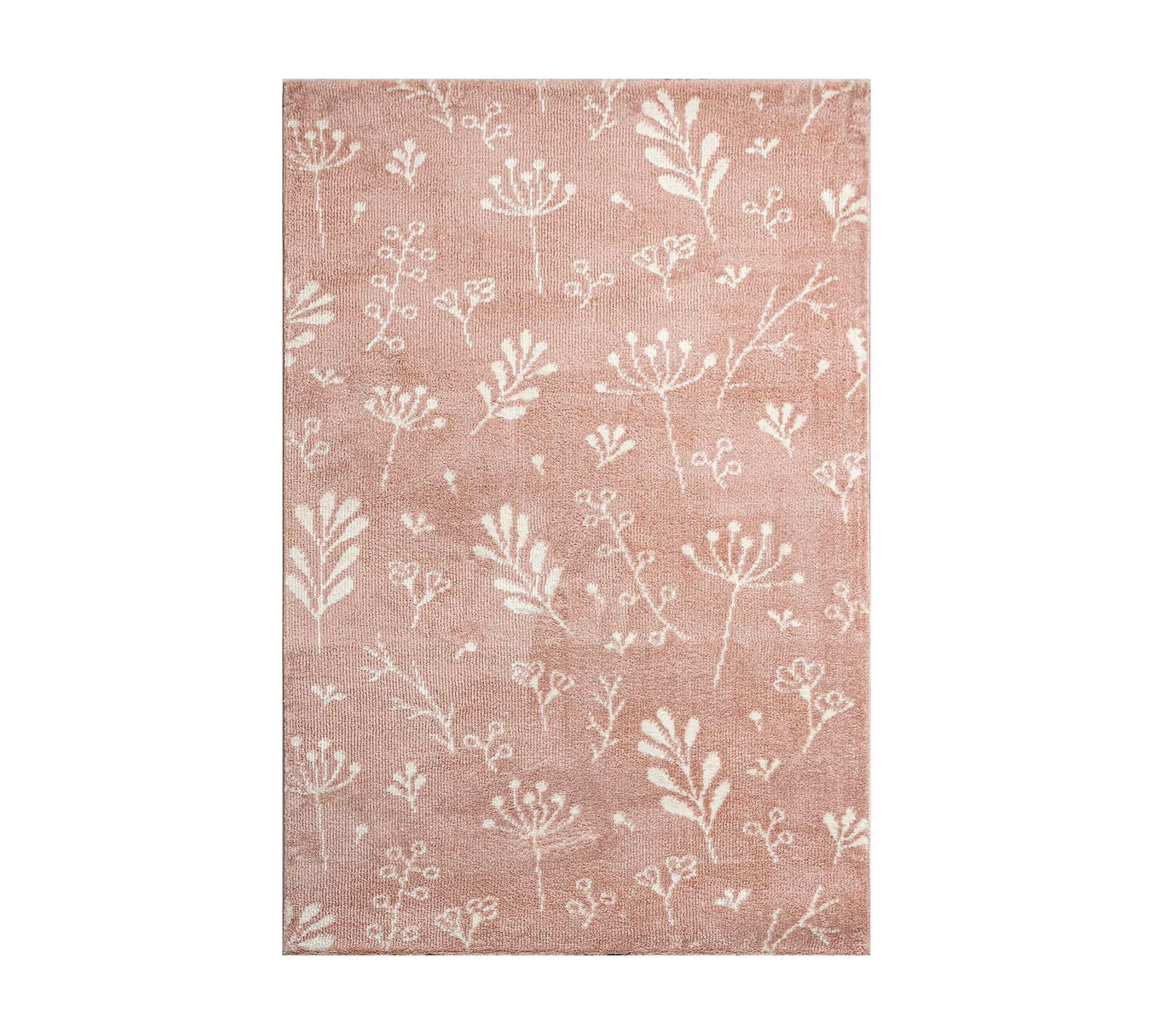 FLORAL TEPIH (120x180 cm)