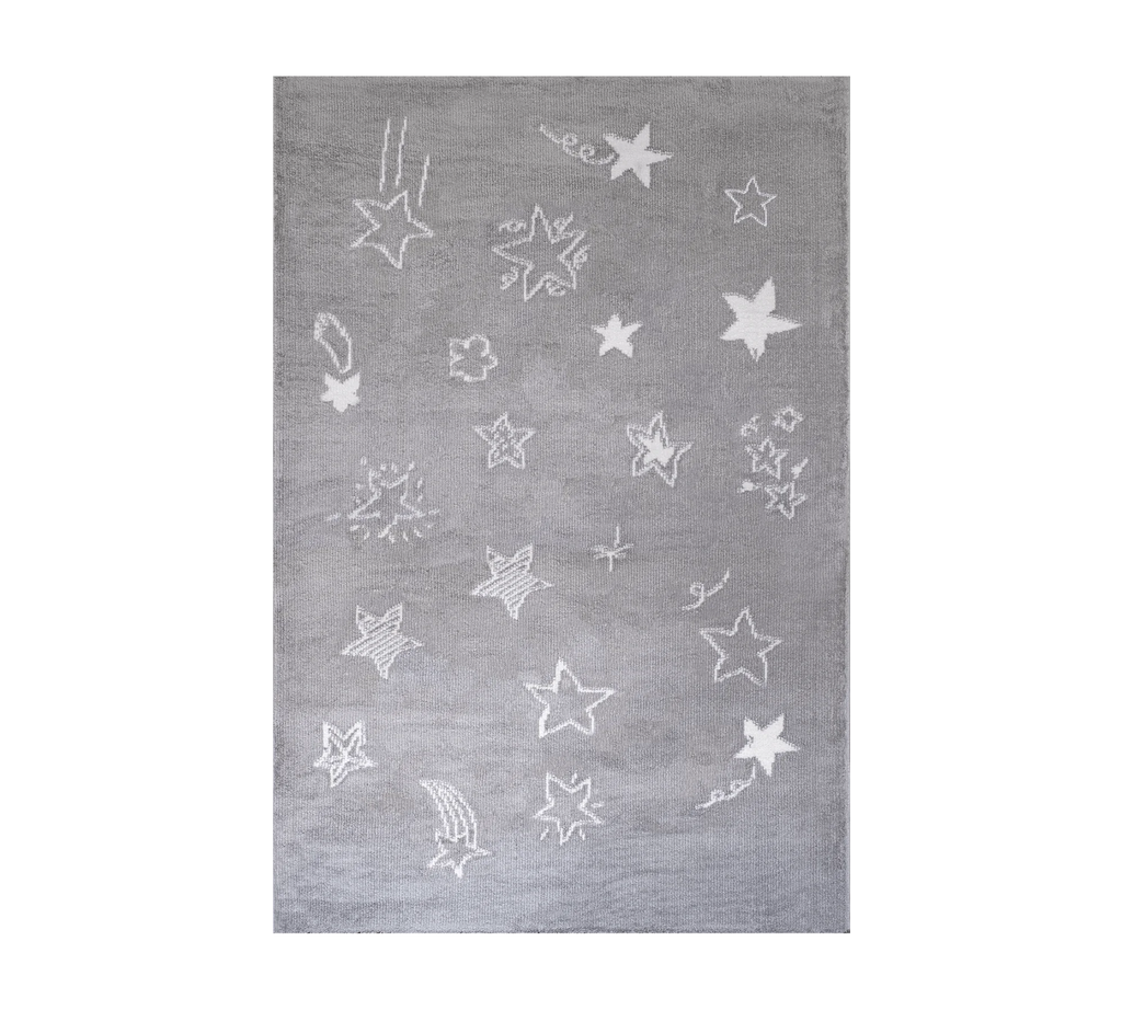 STAR TEPIH (120x180 cm)
