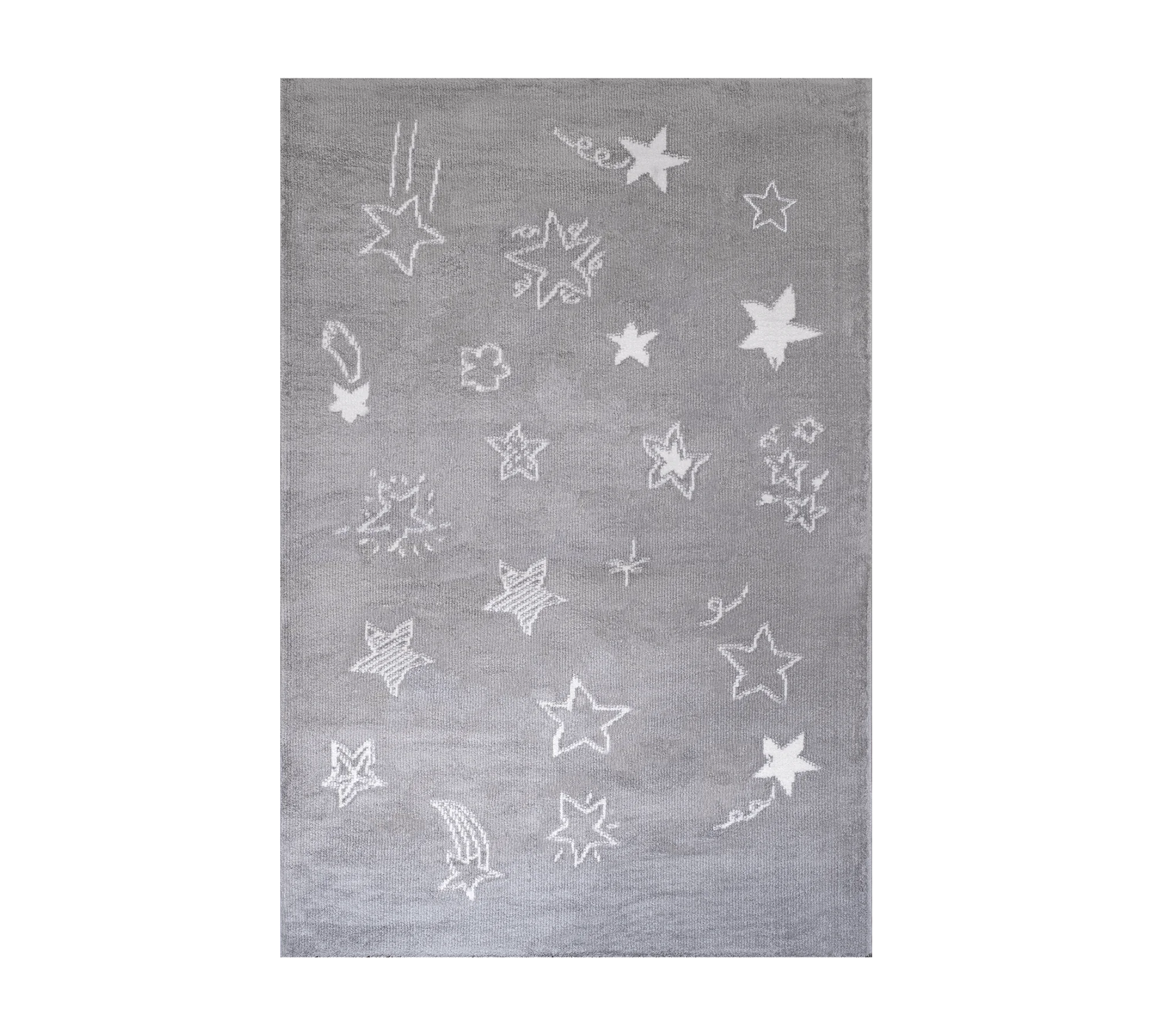 STAR TEPIH (120x180 cm)