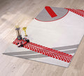 RACING TEPIH (115X180 cm)