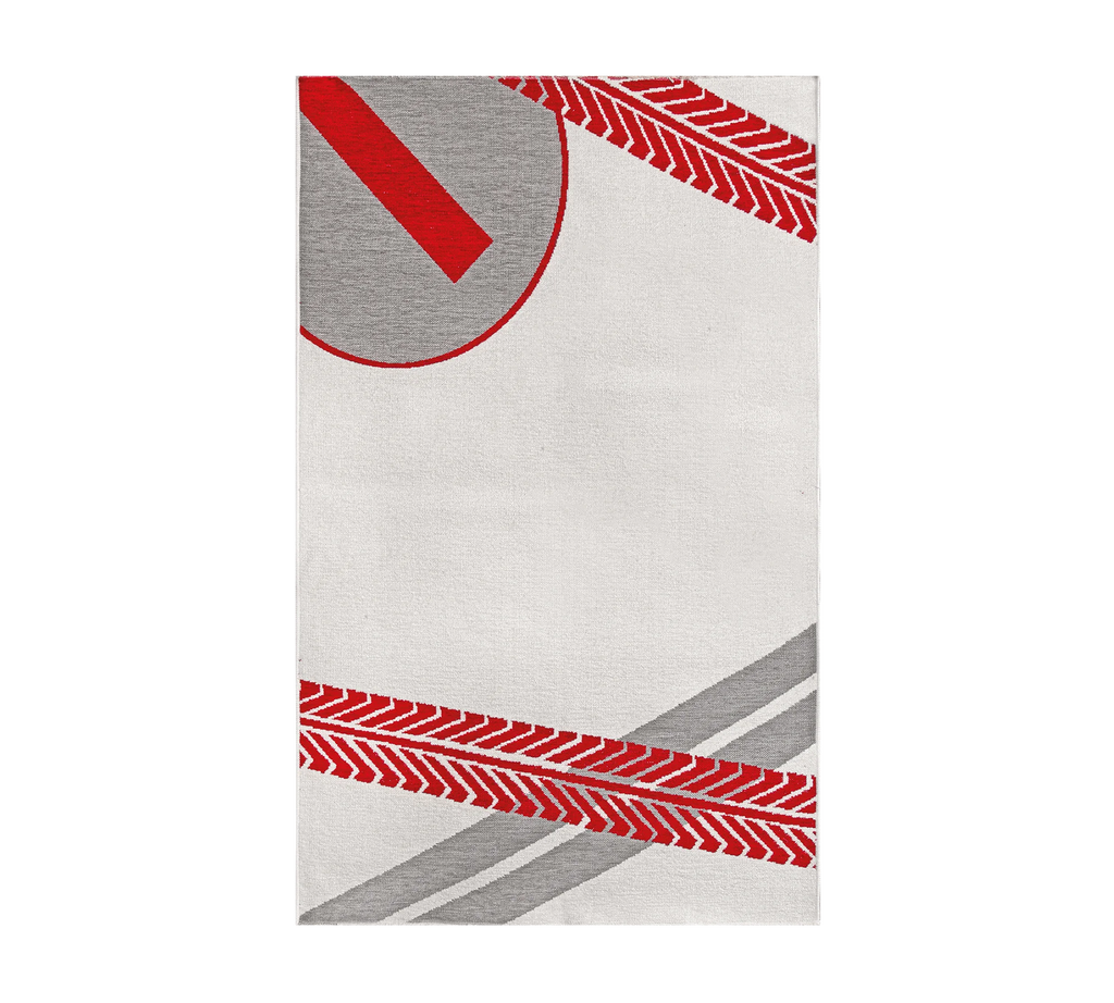 RACING TEPIH (115X180 cm)