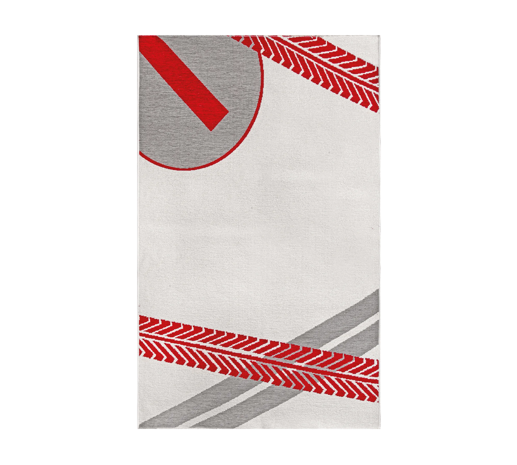 RACING TEPIH (115X180 cm)