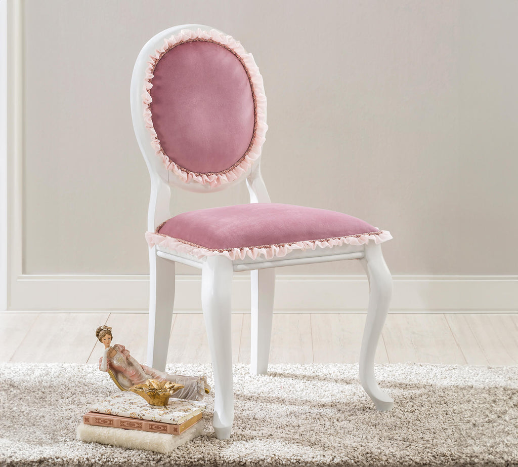 DREAM KARRIGE PINK