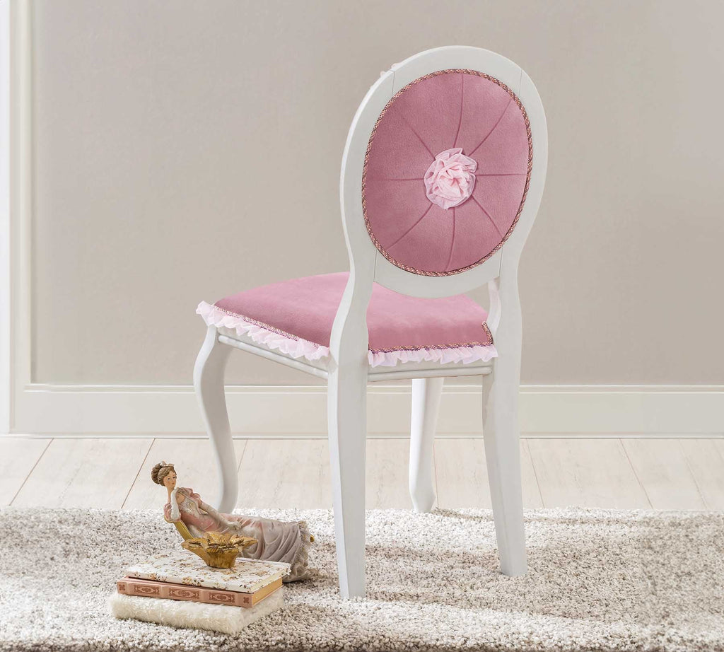 DREAM KARRIGE PINK