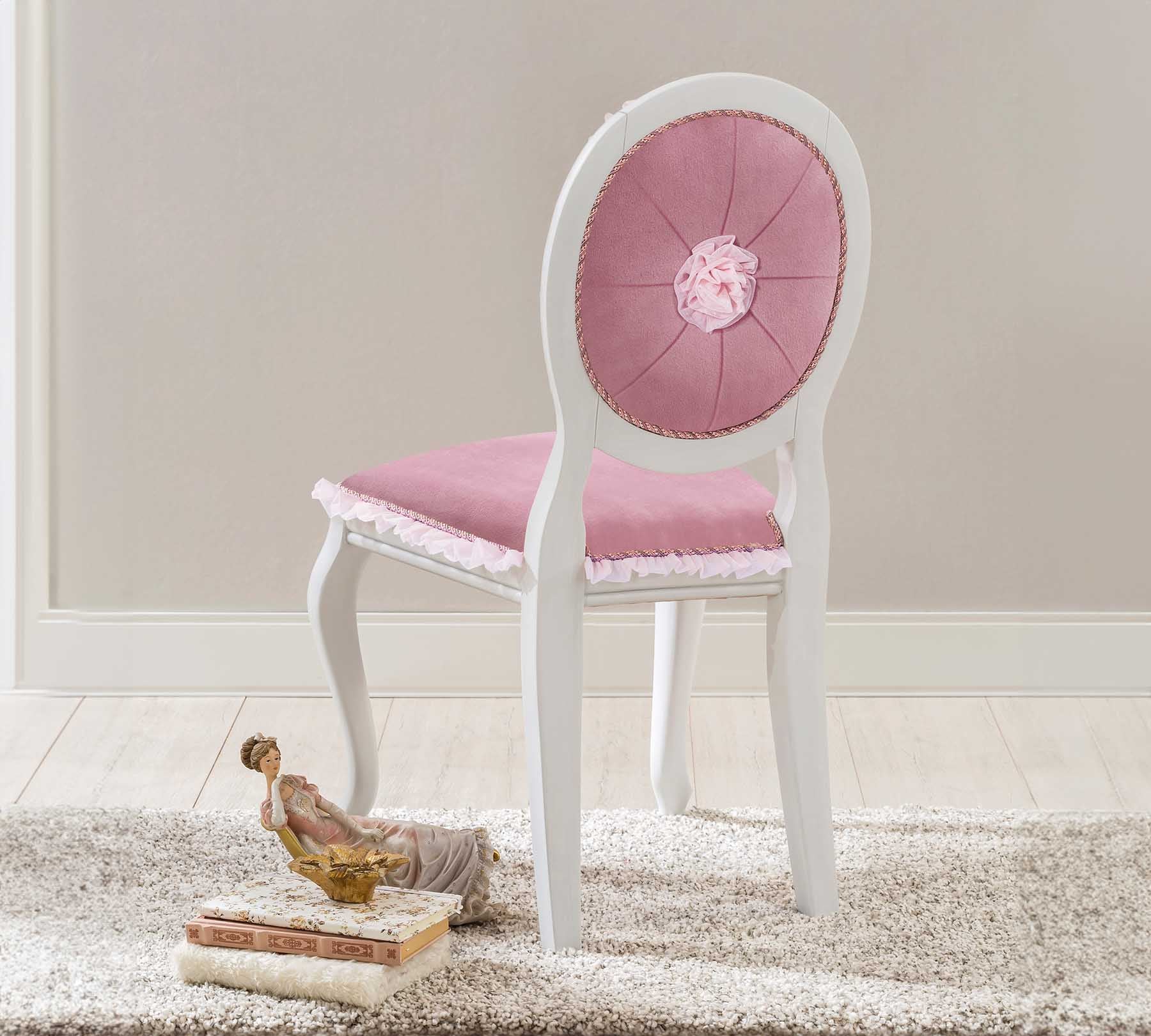 DREAM KARRIGE PINK