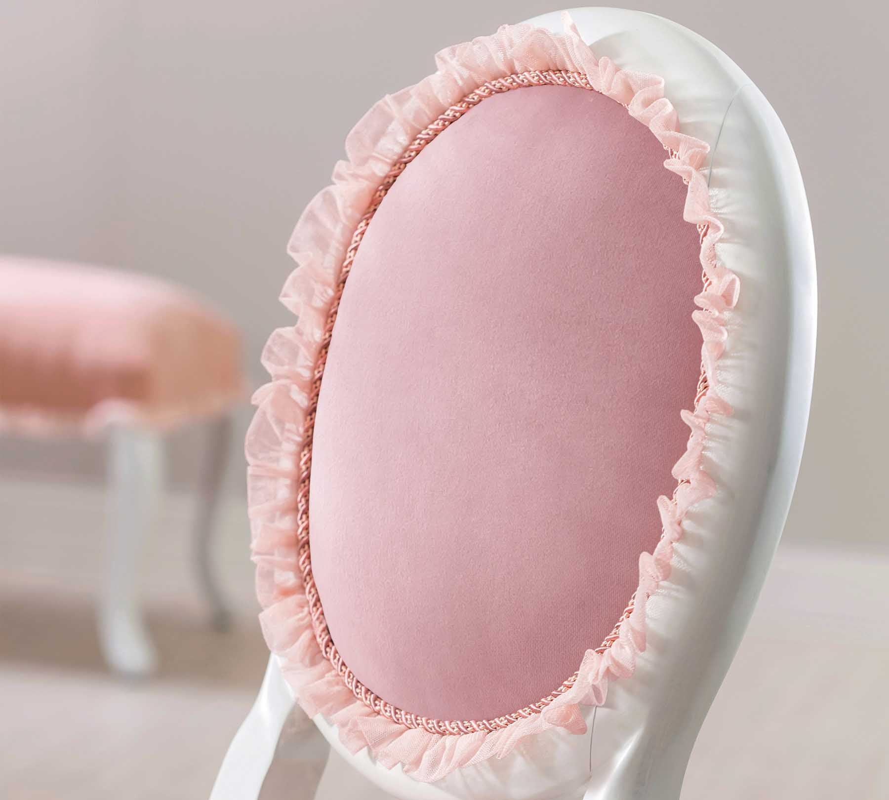 DREAM KARRIGE PINK