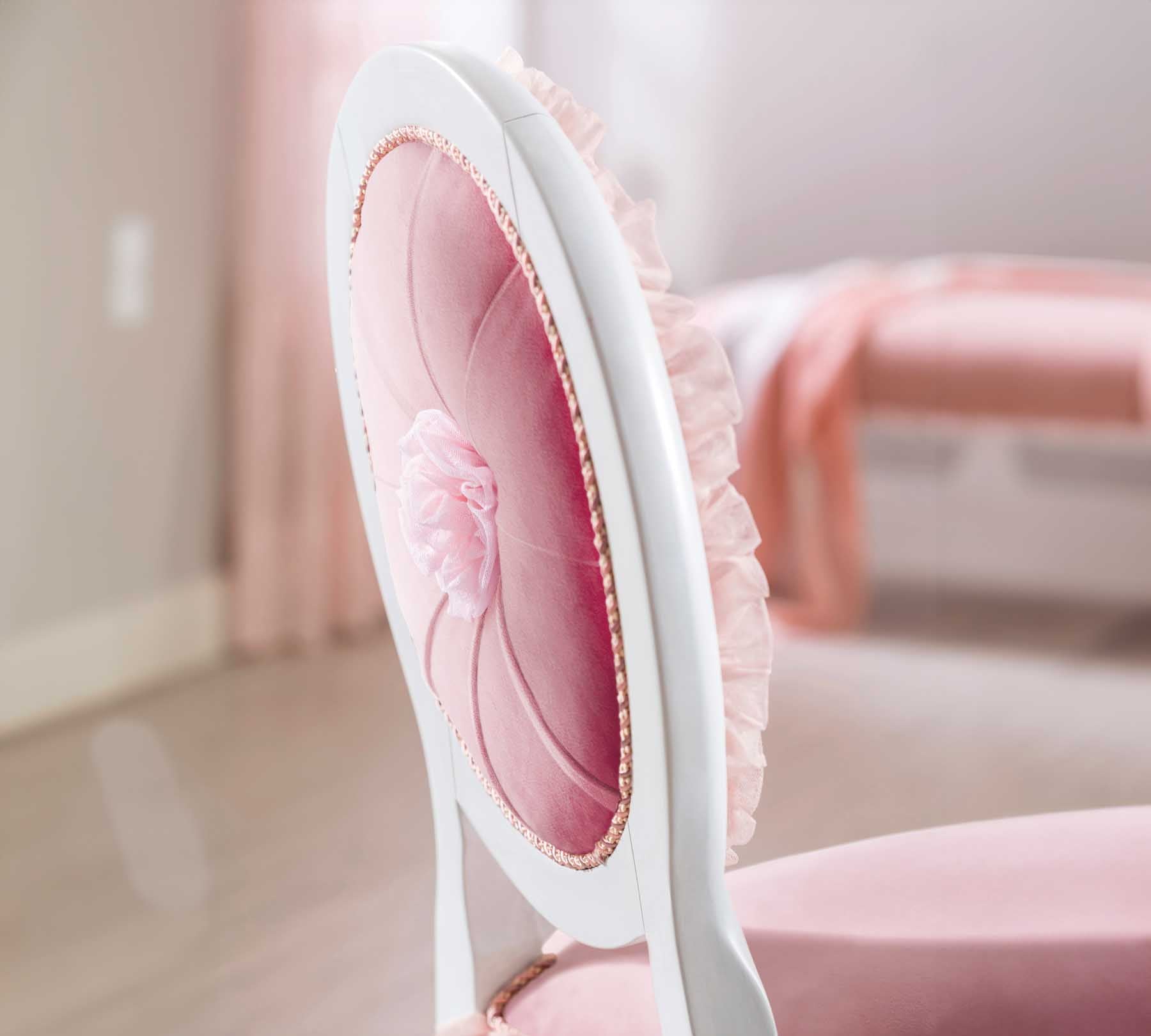 DREAM KARRIGE PINK
