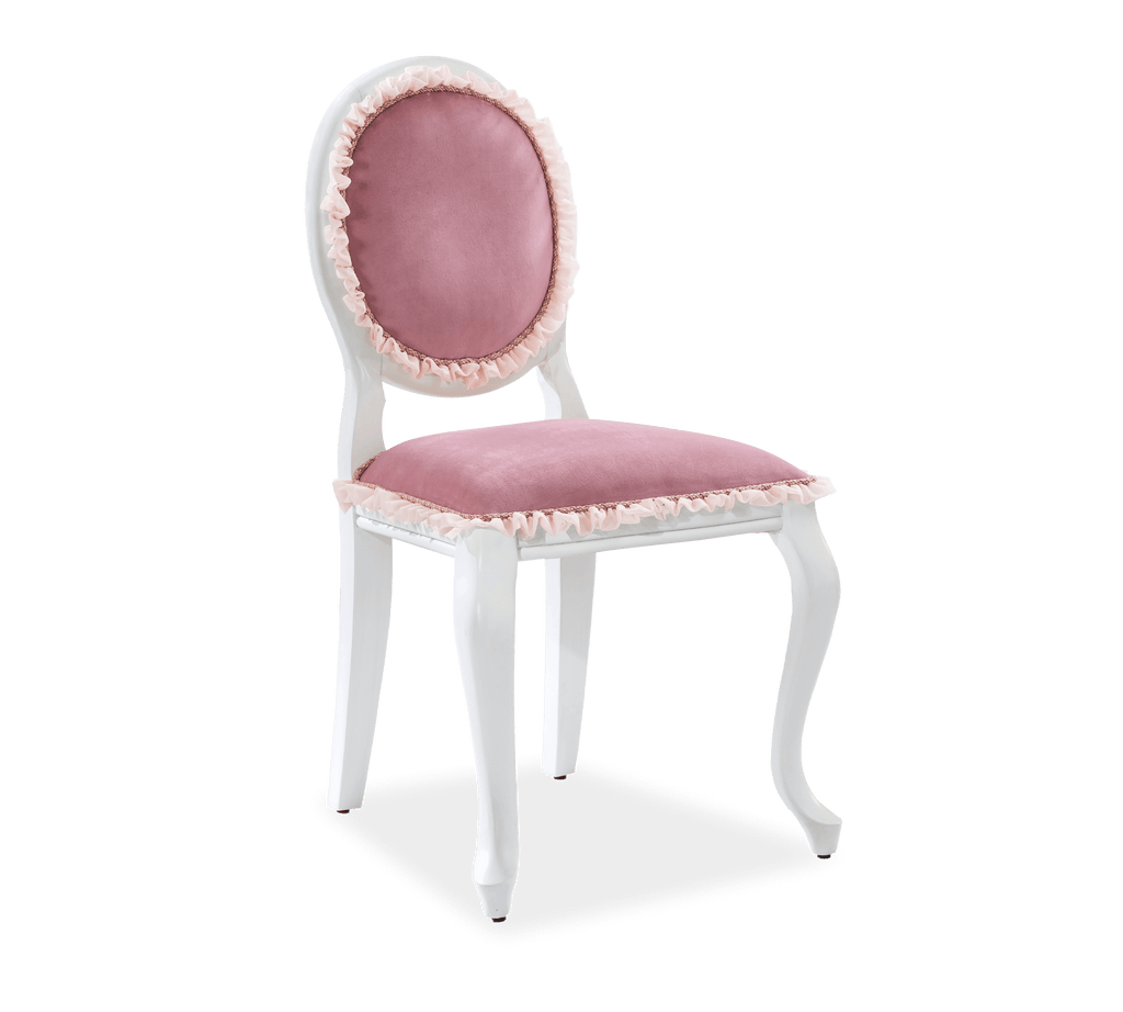 DREAM KARRIGE PINK