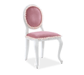 DREAM KARRIGE PINK
