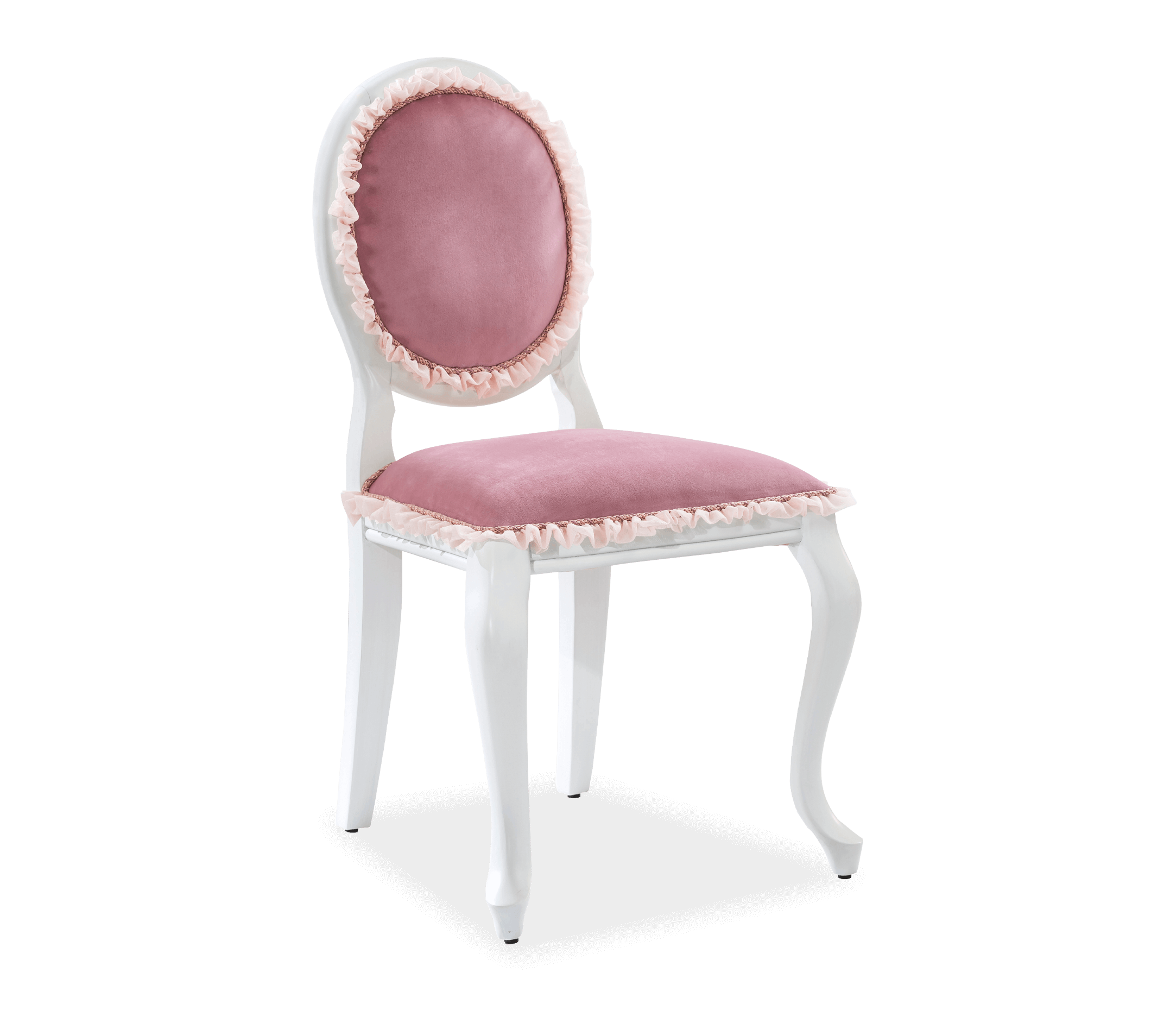 DREAM KARRIGE PINK