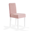 Summer Sandalye Pembe