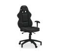 GAMER KARRIGE