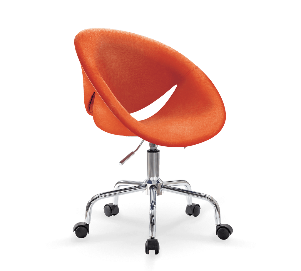 RELAX KARRIGE ORANGE