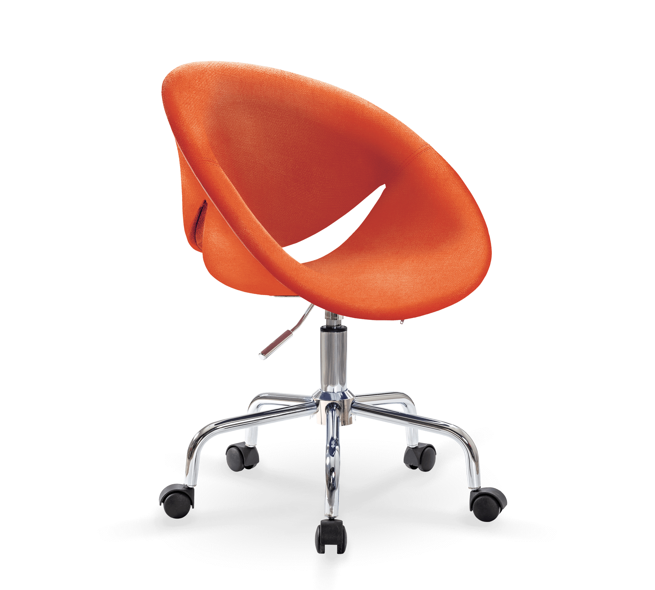 RELAX KARRIGE ORANGE