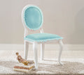 DREAM KARRIGE MINTY