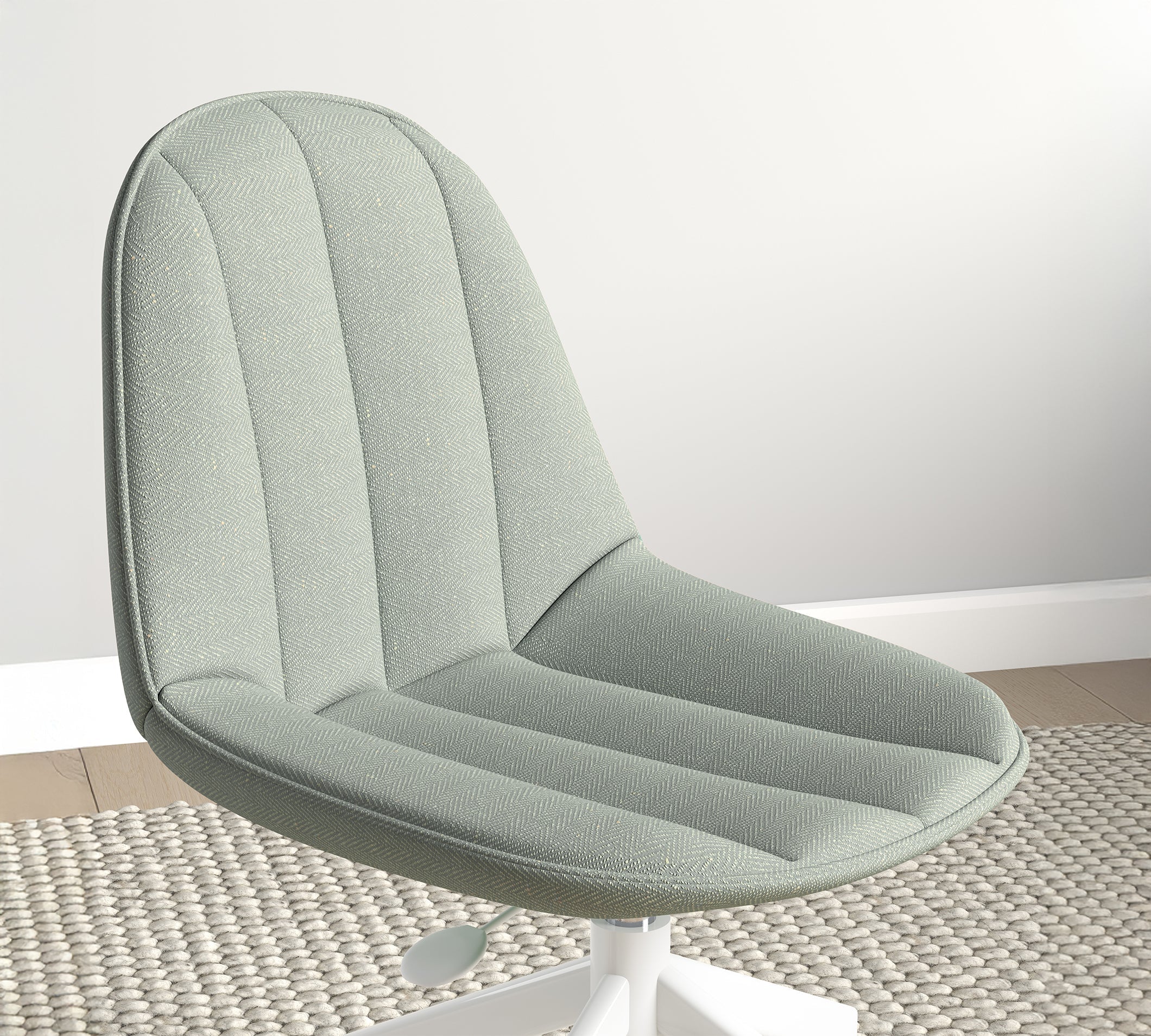 Mode Sandalye Mint