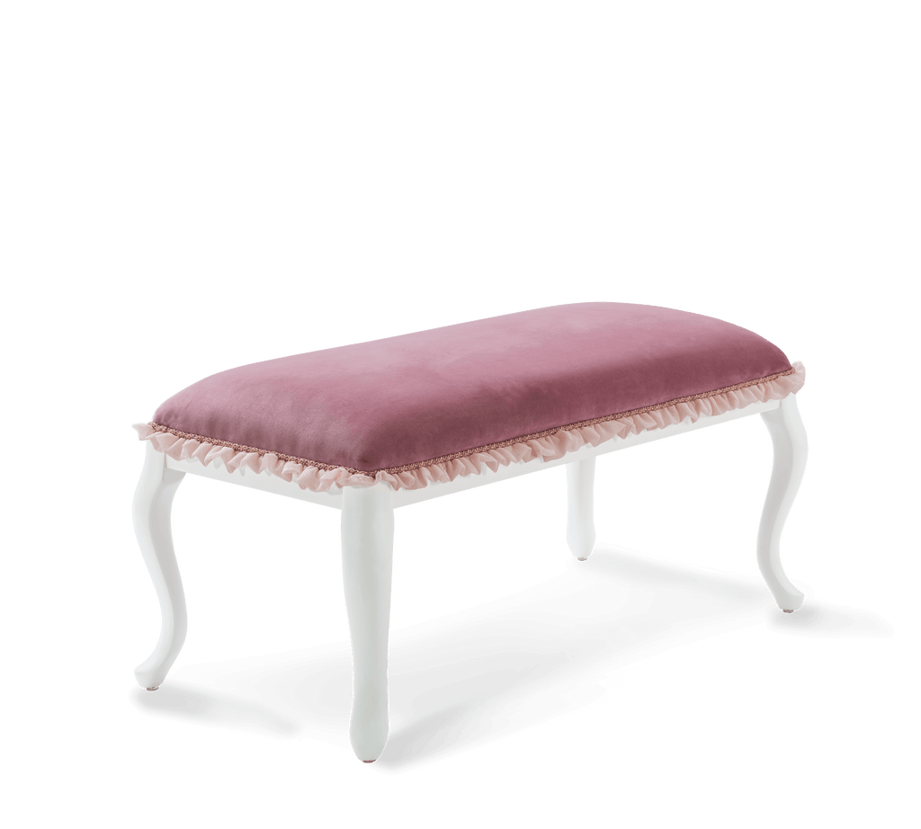 DREAM TABURE PINK