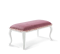 DREAM TABURE PINK