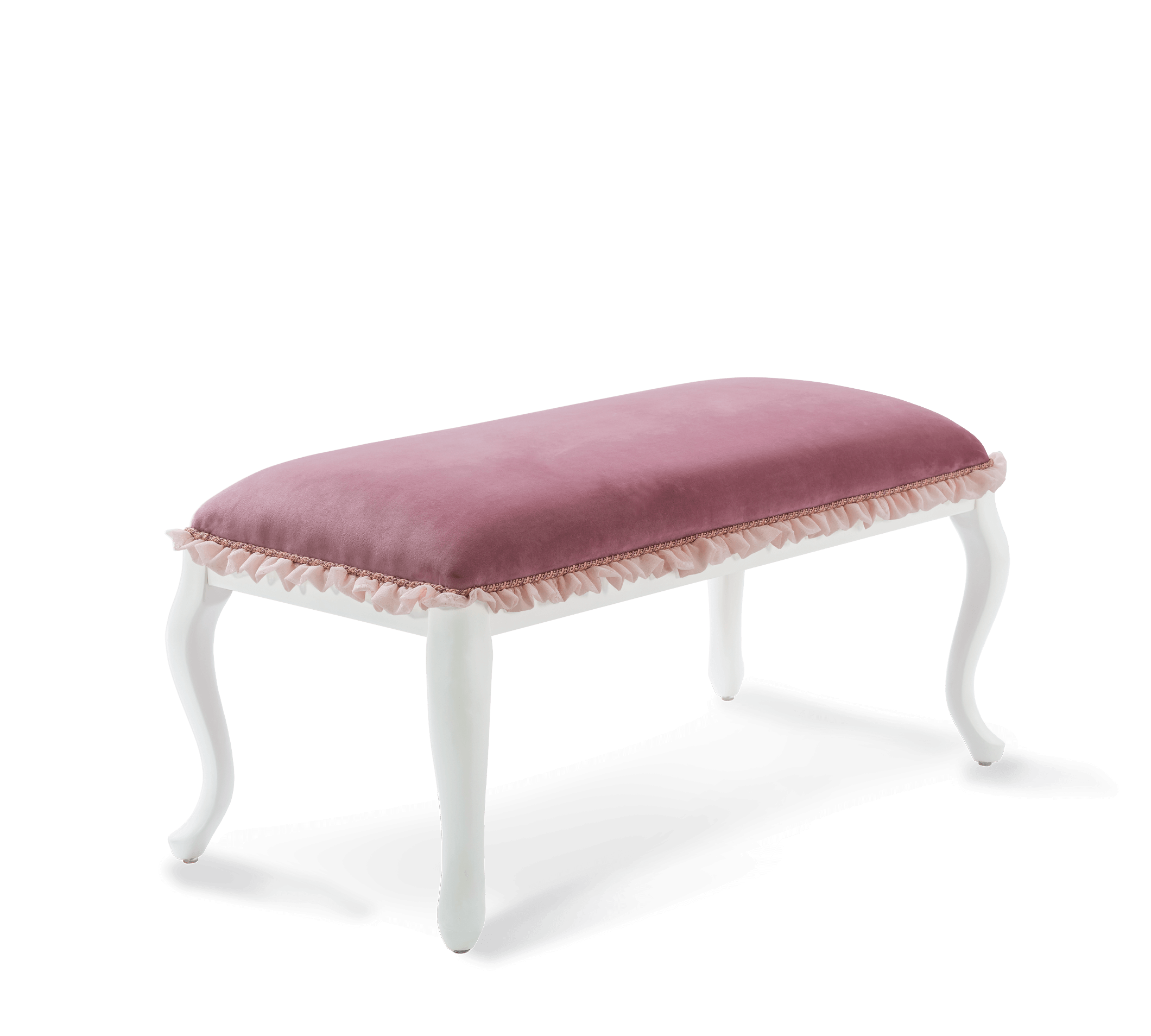 DREAM TABURE PINK