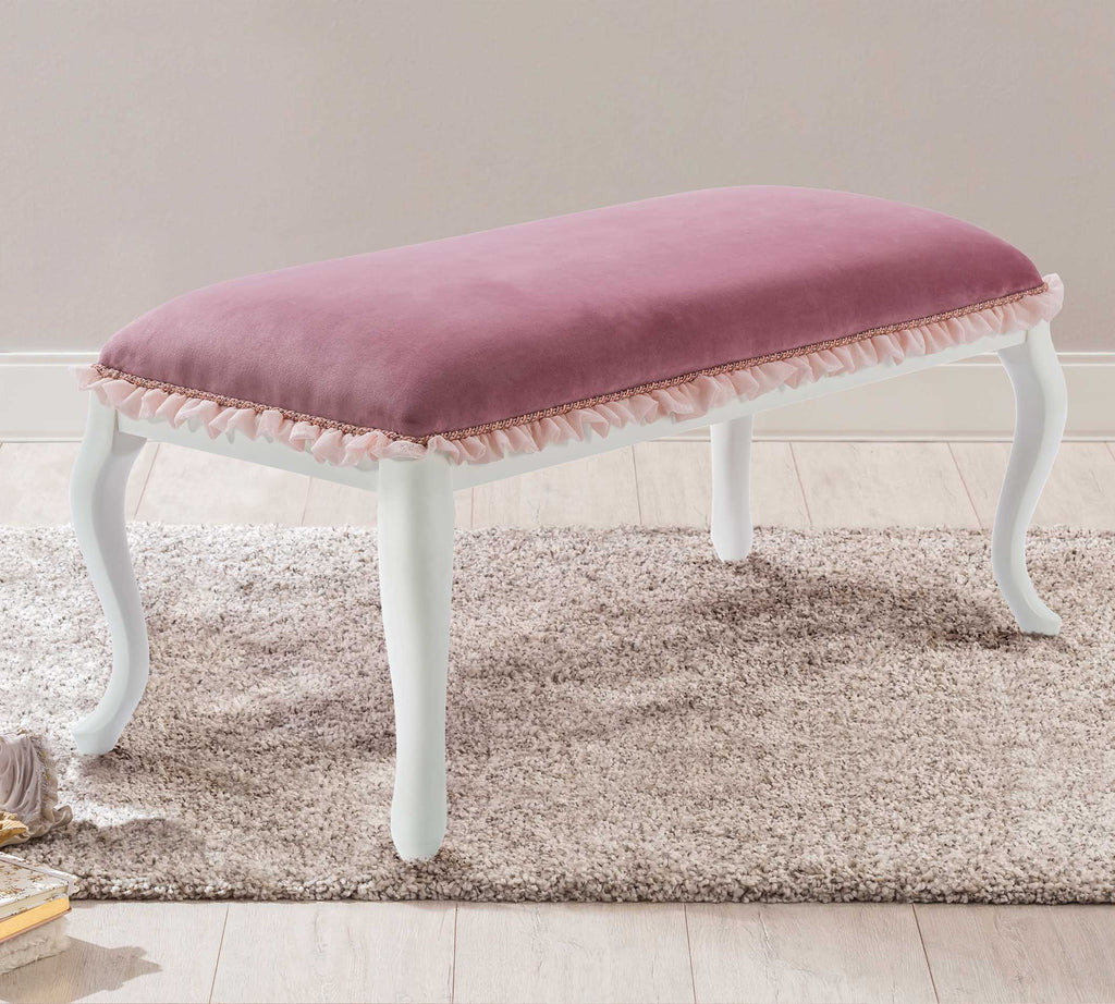 DREAM TABURE PINK