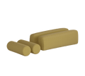 Daybed Minder Shtrati Jeshil