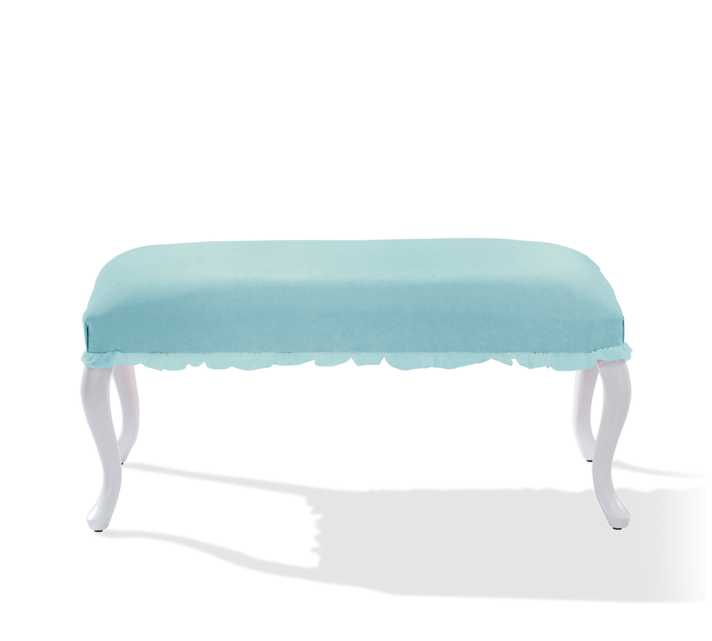 DREAM TABURE MINTY