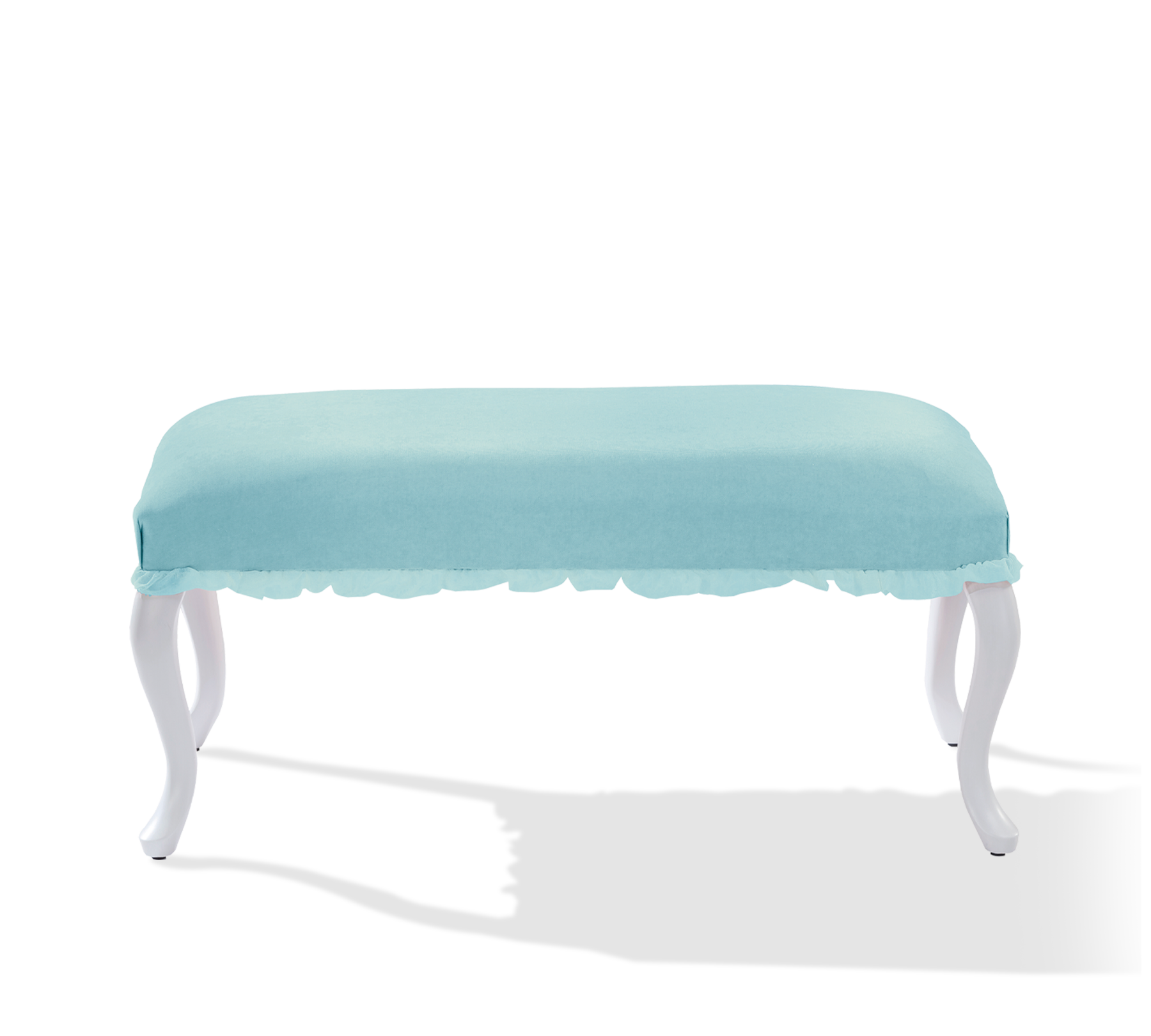 DREAM TABURE MINTY