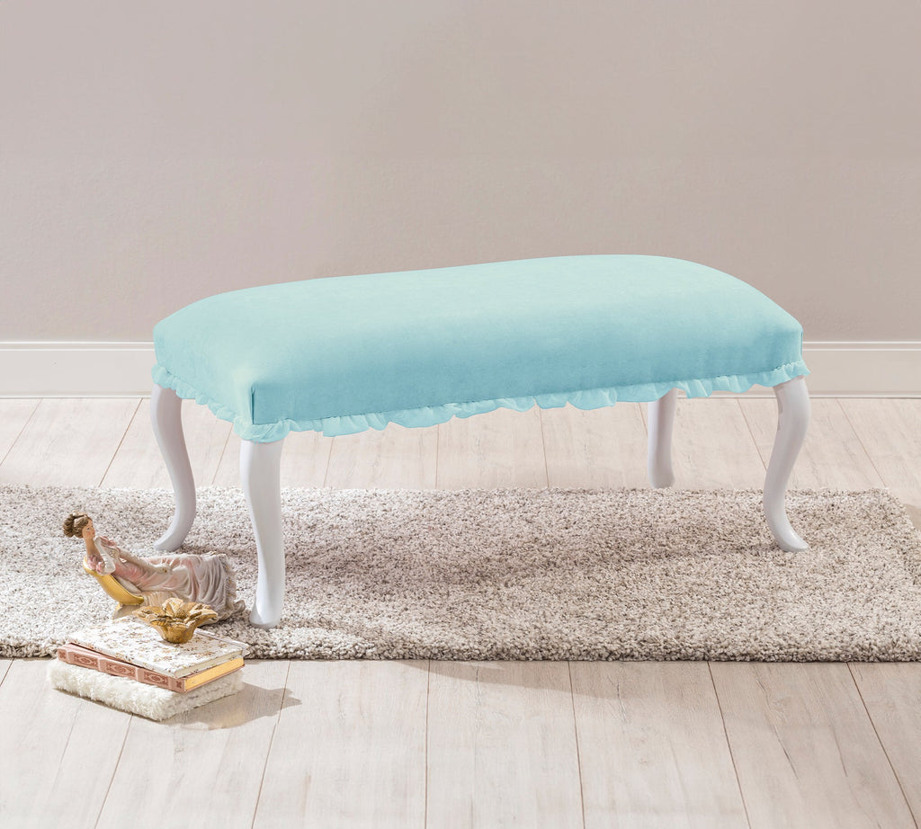 DREAM TABURE MINTY