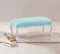 DREAM TABURE MINTY