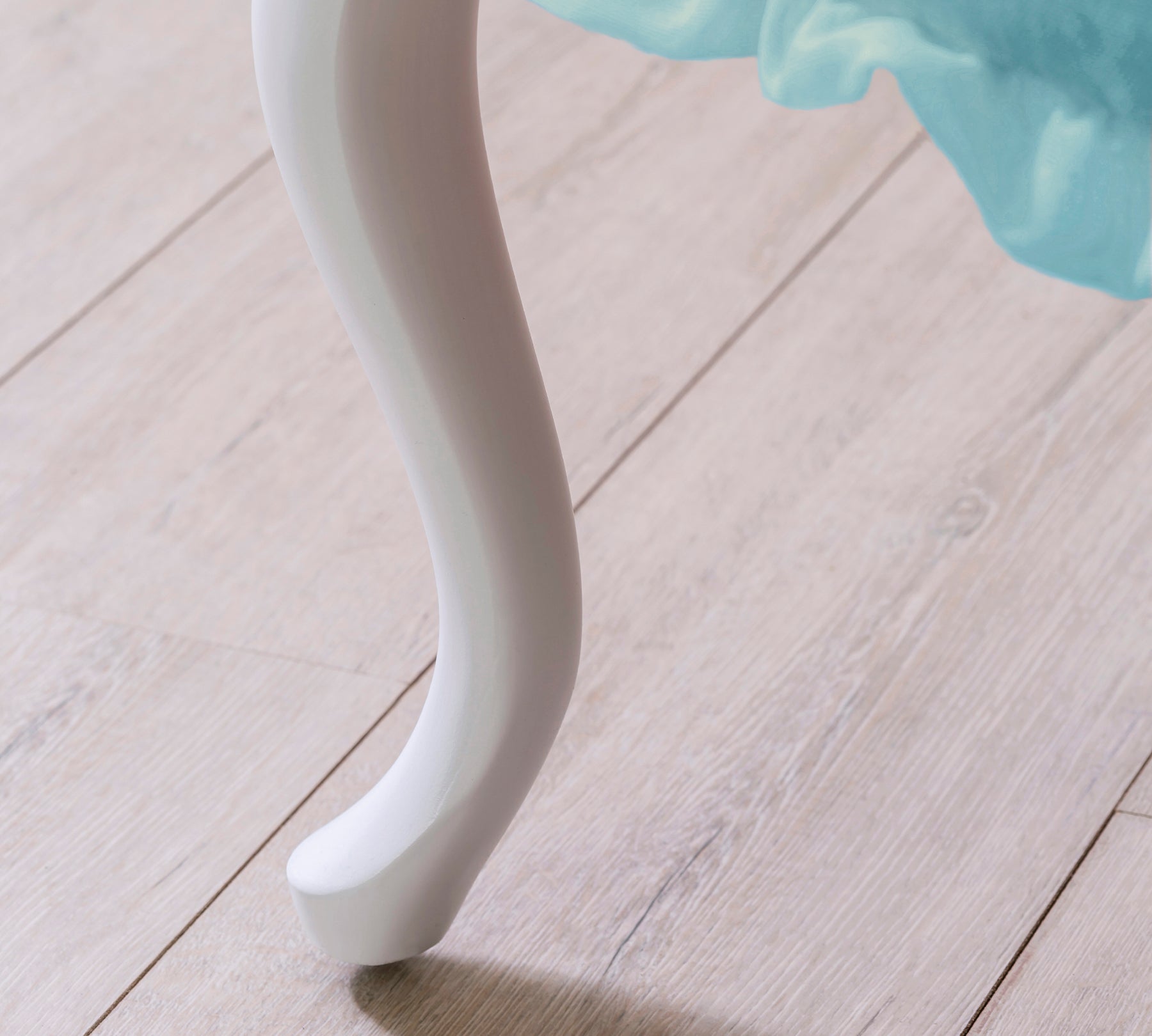 DREAM TABURE MINTY