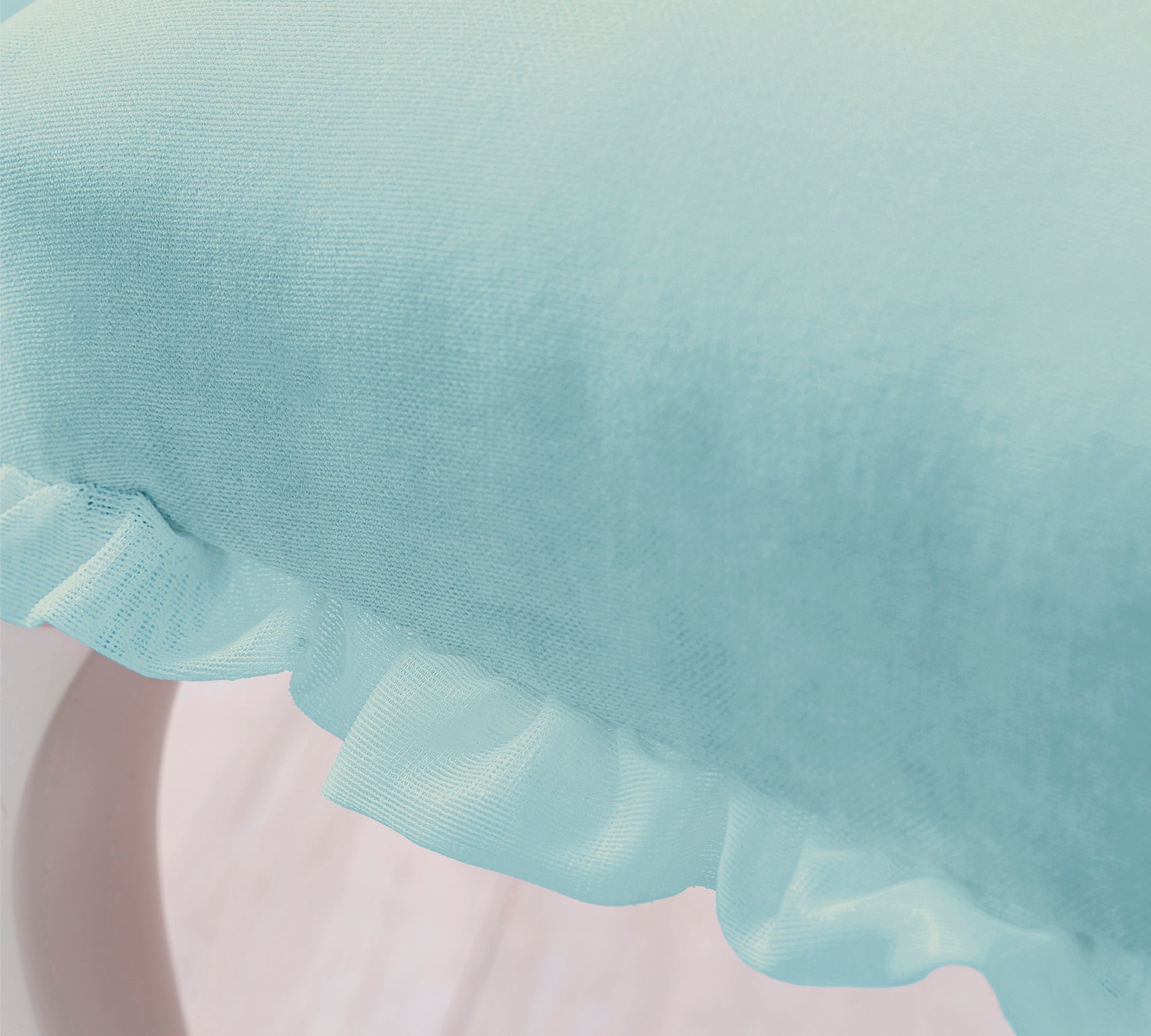 DREAM TABURE MINTY