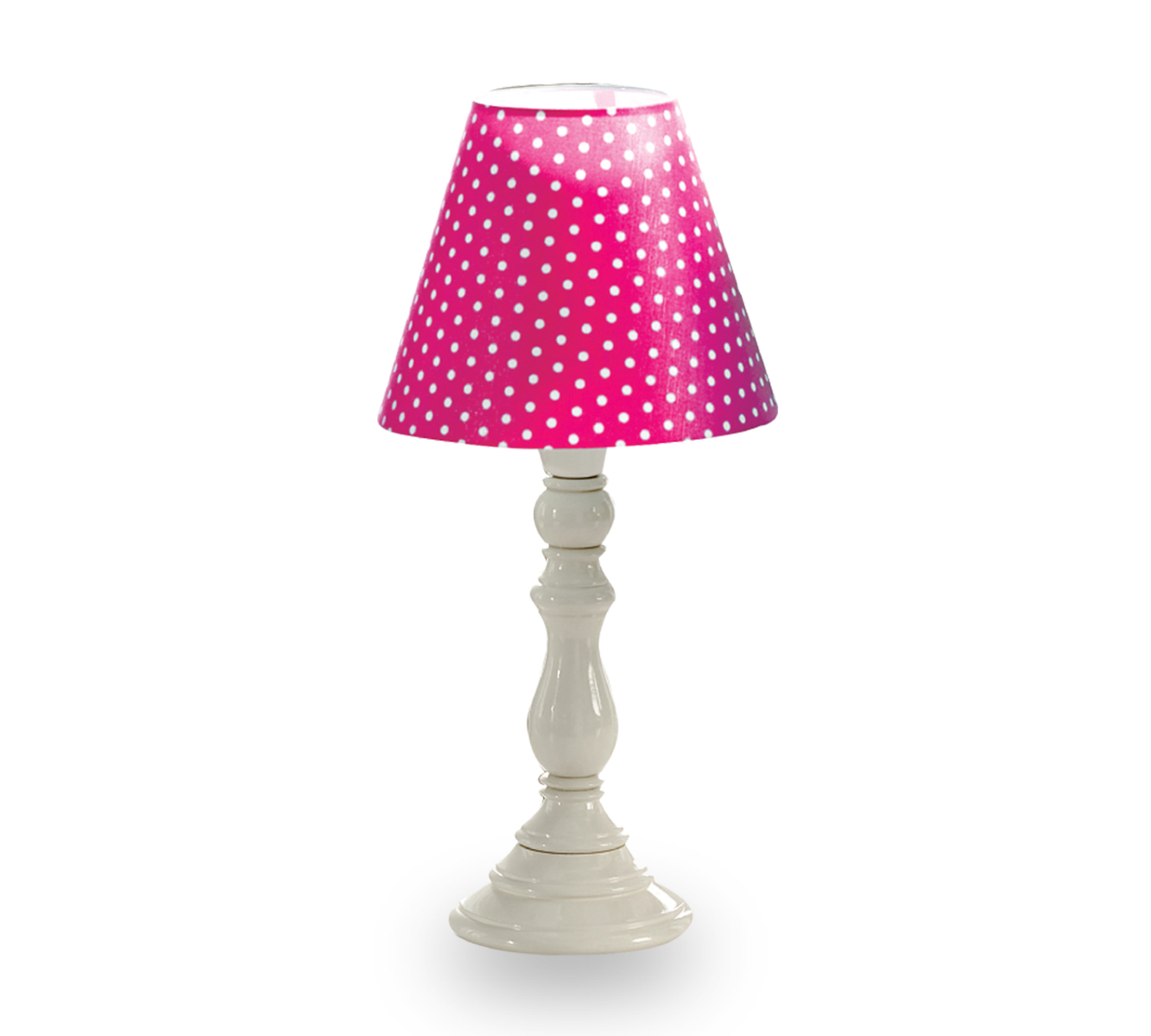 Dotty Llambë anësore