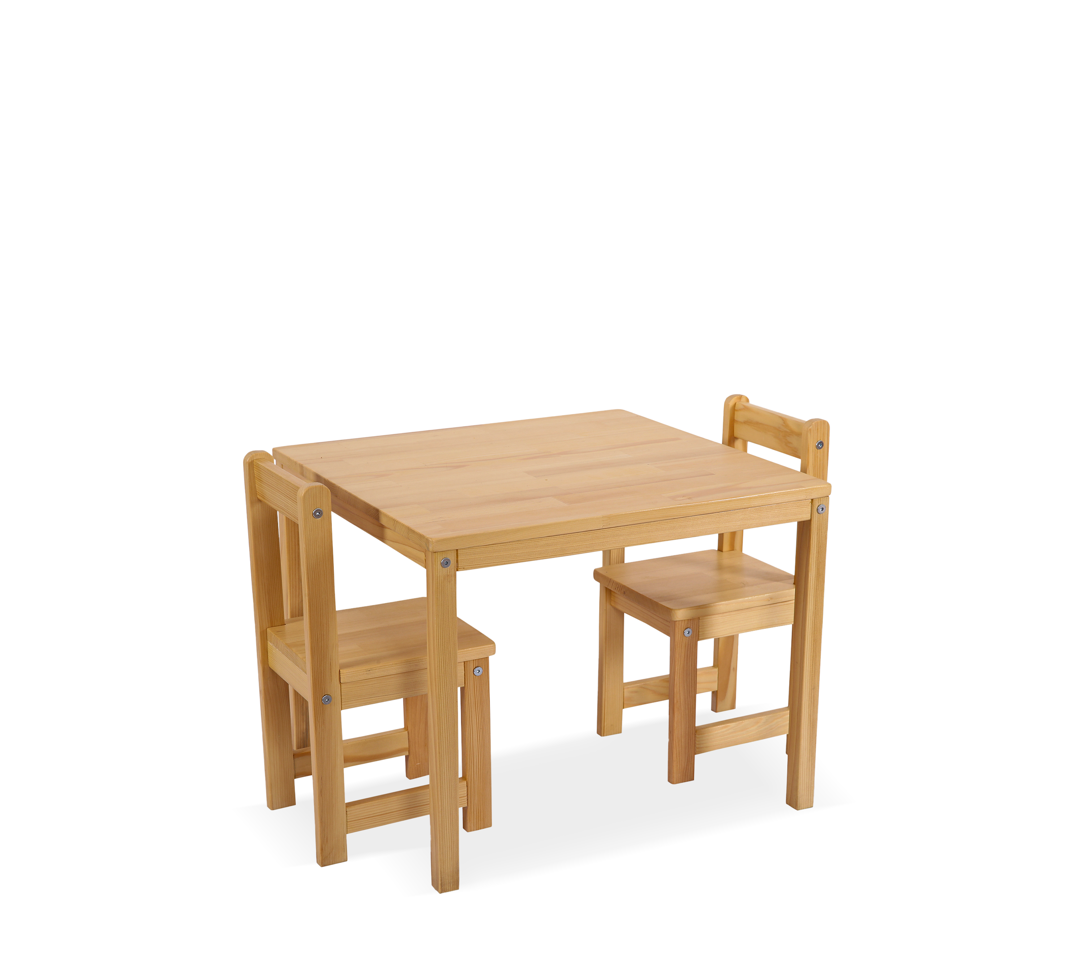 Set Tavolinë Karrige