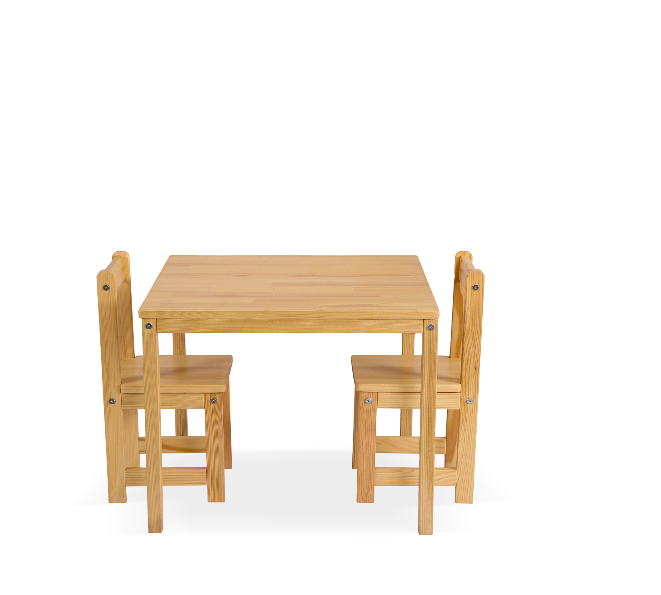 Set Tavolinë Karrige