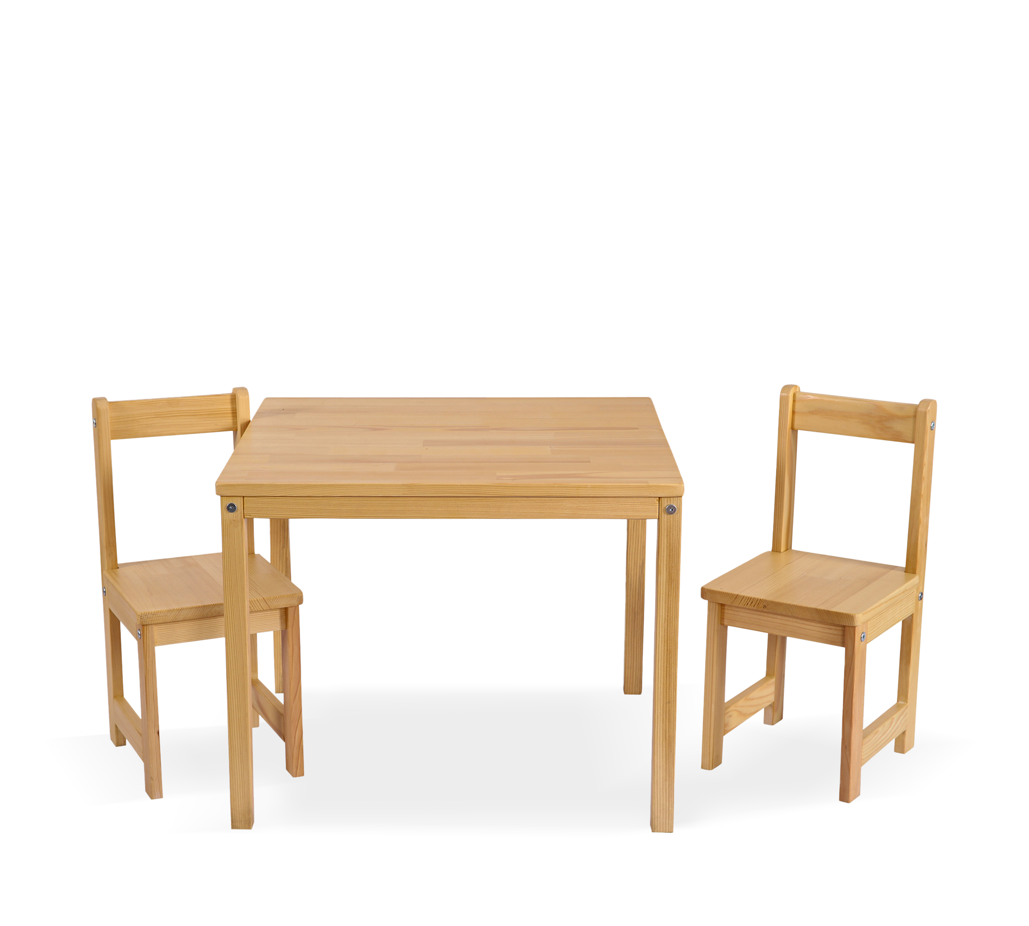 Set Tavolinë Karrige
