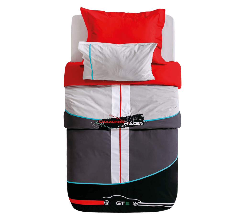 Gts Set Mbulese (çarçaf) (160x216 cm)