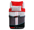 Gts Set Mbulese (çarçaf) (160x216 cm)