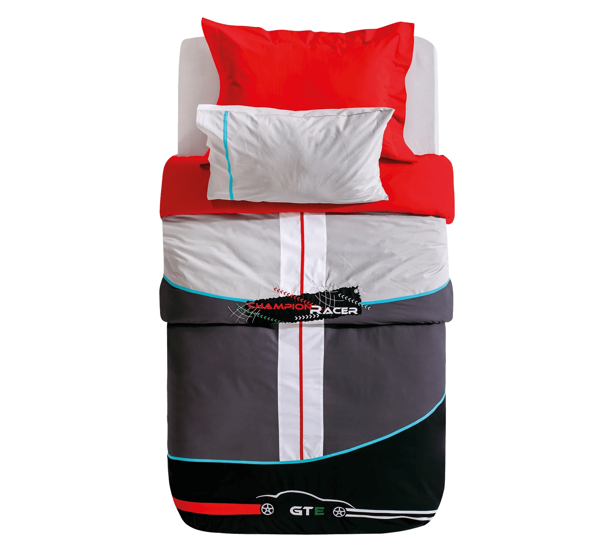 Gts Set Mbulese (çarçaf) (160x216 cm)